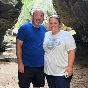 Meet your Posher, Matt